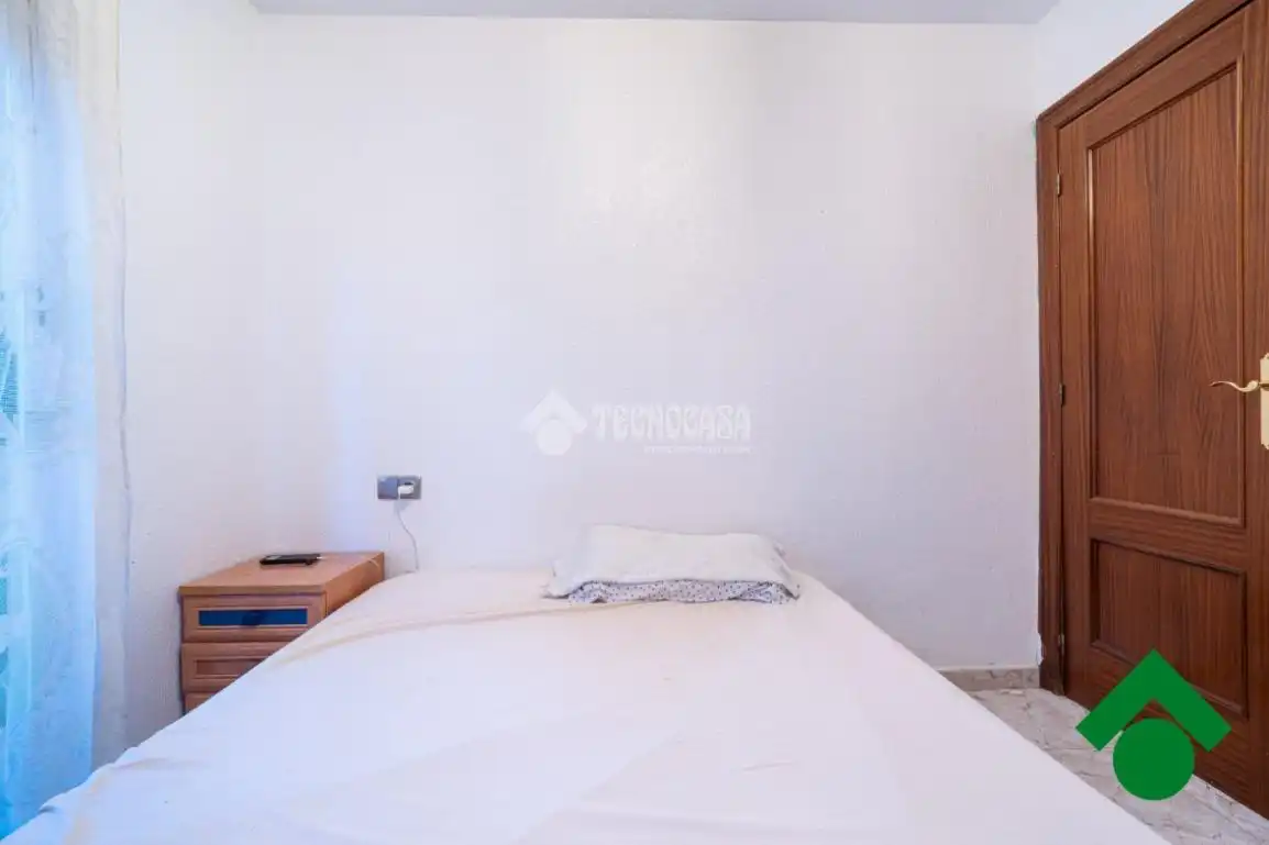 Casa pareada en venta en Santa Fe, imagen 17