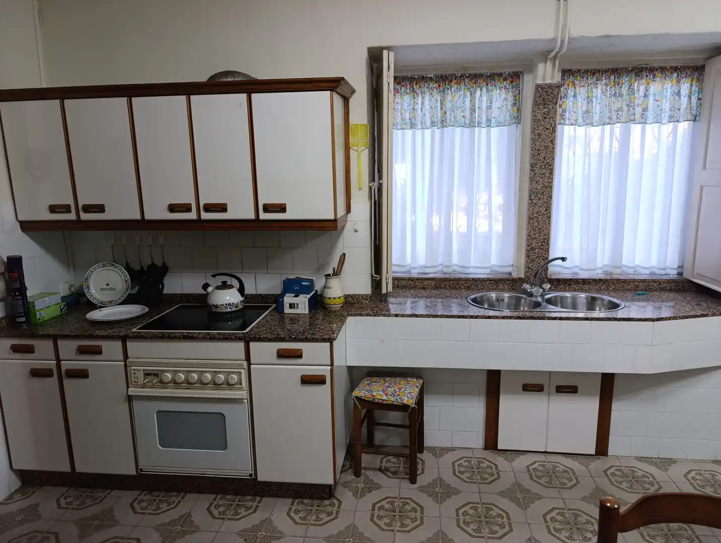 Maison avec terrasse à vendre à Chantada, imagen 59