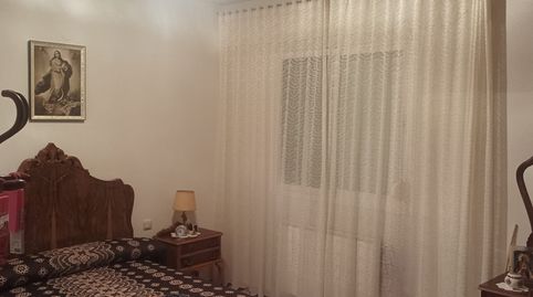 Foto 4 de Casa adosada en venta en Villanueva de Alcardete, Toledo