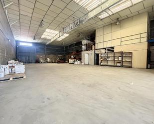 Industrial buildings for sale in Sagunto / Sagunt