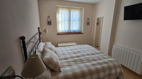 Foto 5 de Apartamento en venta en Carretera de Anciles, 9, Benasque, Huesca
