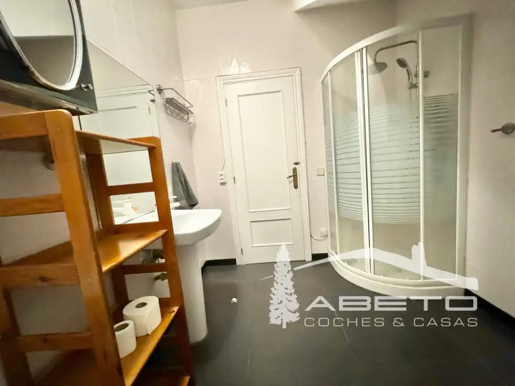 Casa o chalet en venta en Santo Domingo