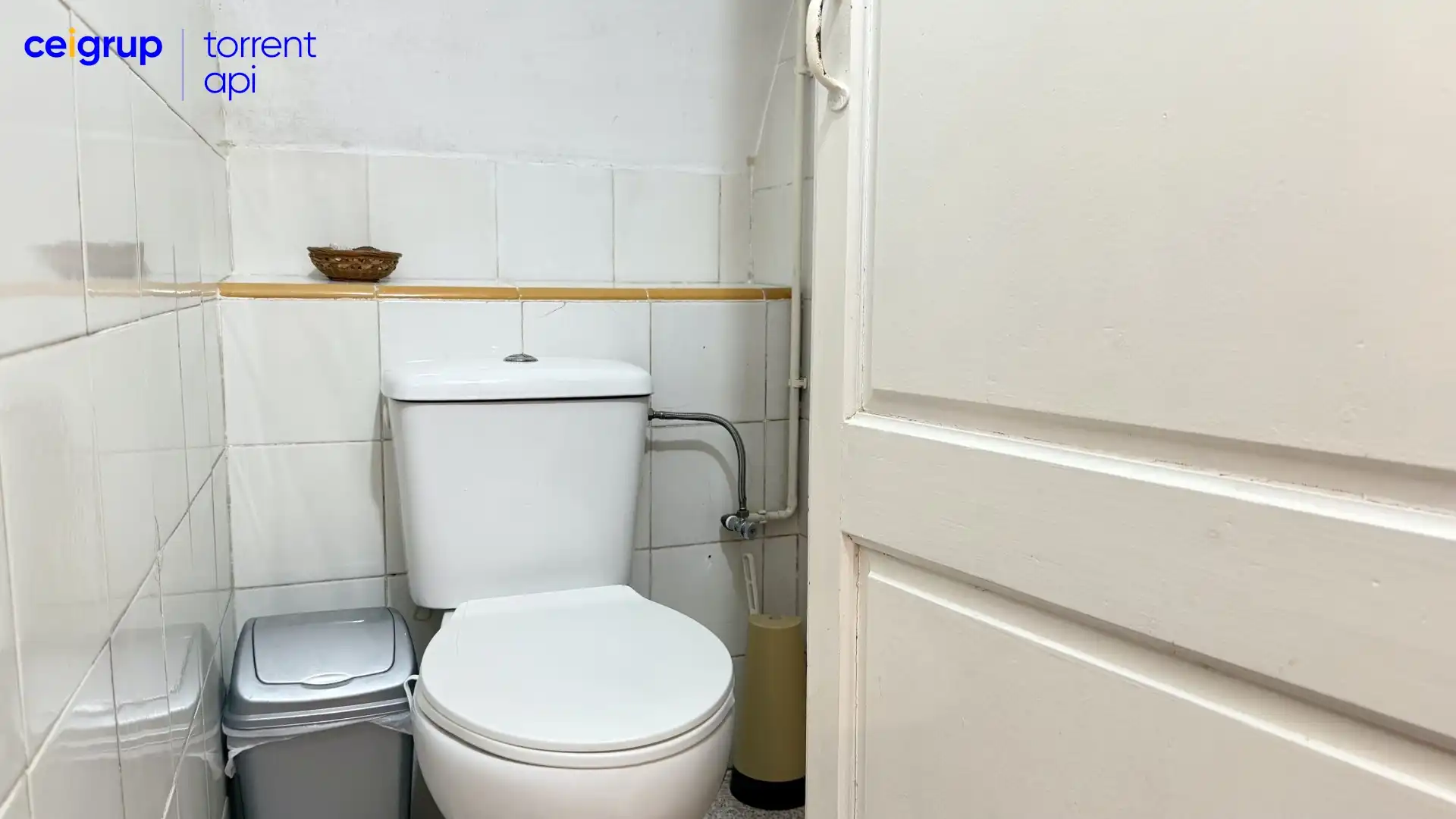 Casa rústica con terraza en venta en Torroella de Montgrí, imagen 23