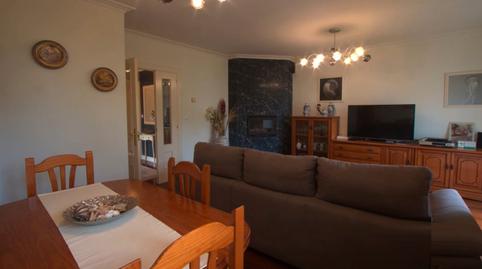 Foto 5 de Casa o xalet en venda a Mortuero Kalea, Abanto y Ciérvana-Abanto Zierbena, Bizkaia