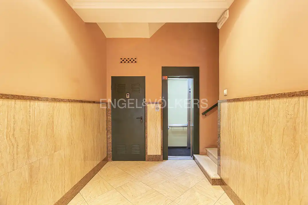 Appartement à vendre à Centro, imagen 19