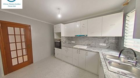 Foto 3 de Ático en venta en Col.legis Nous, Mollet del Vallès