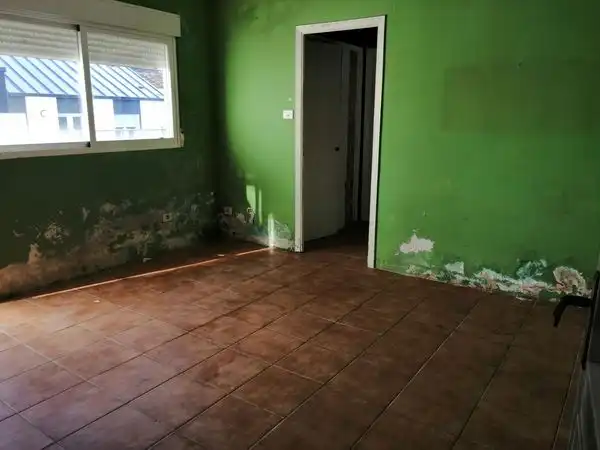 Flat for sale in Vilagarcía de Arousa  with Terrace