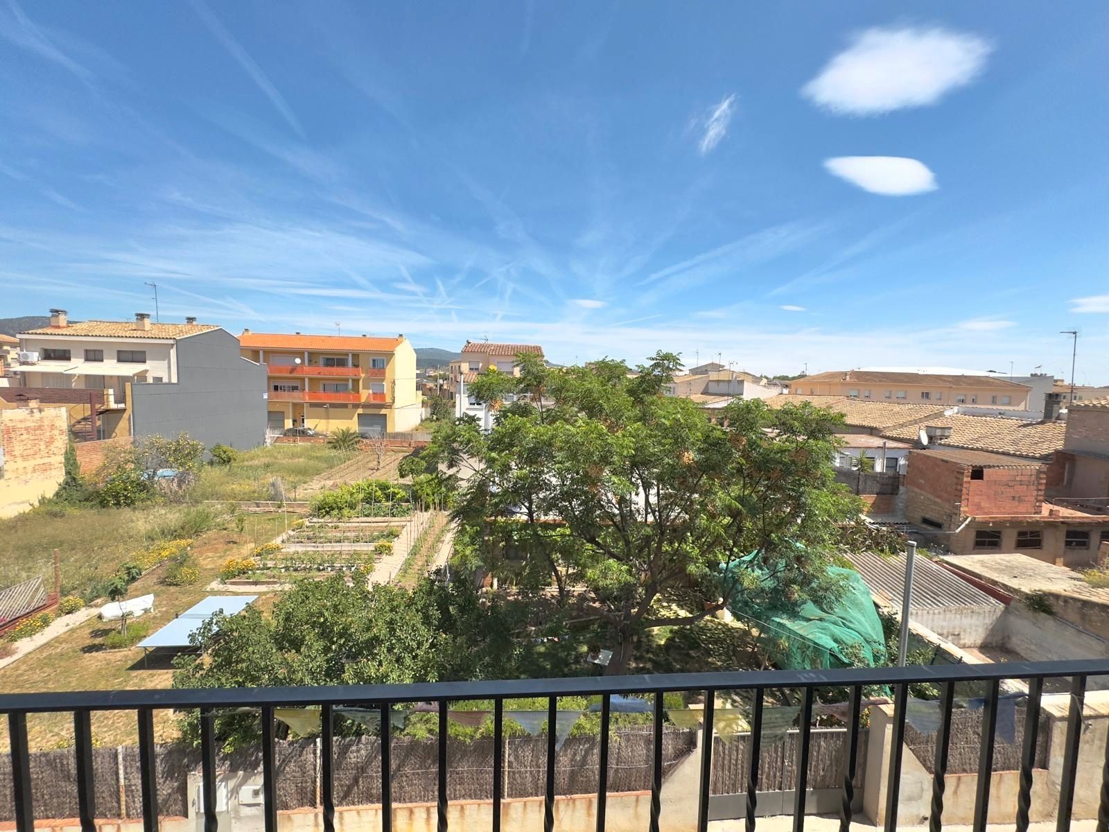 Duplex for sale in Llorenç del Penedès