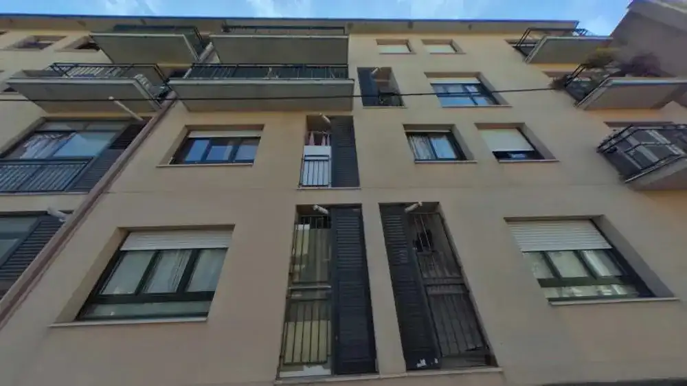 Piso con ascensor en venta en Travessia Nou Cambrils, imagen 27