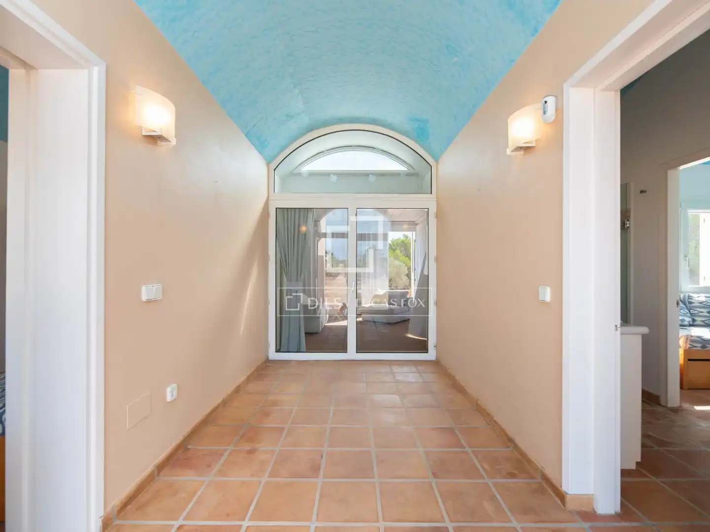 Chalet con terraza en venta en Formentera, imagen 29