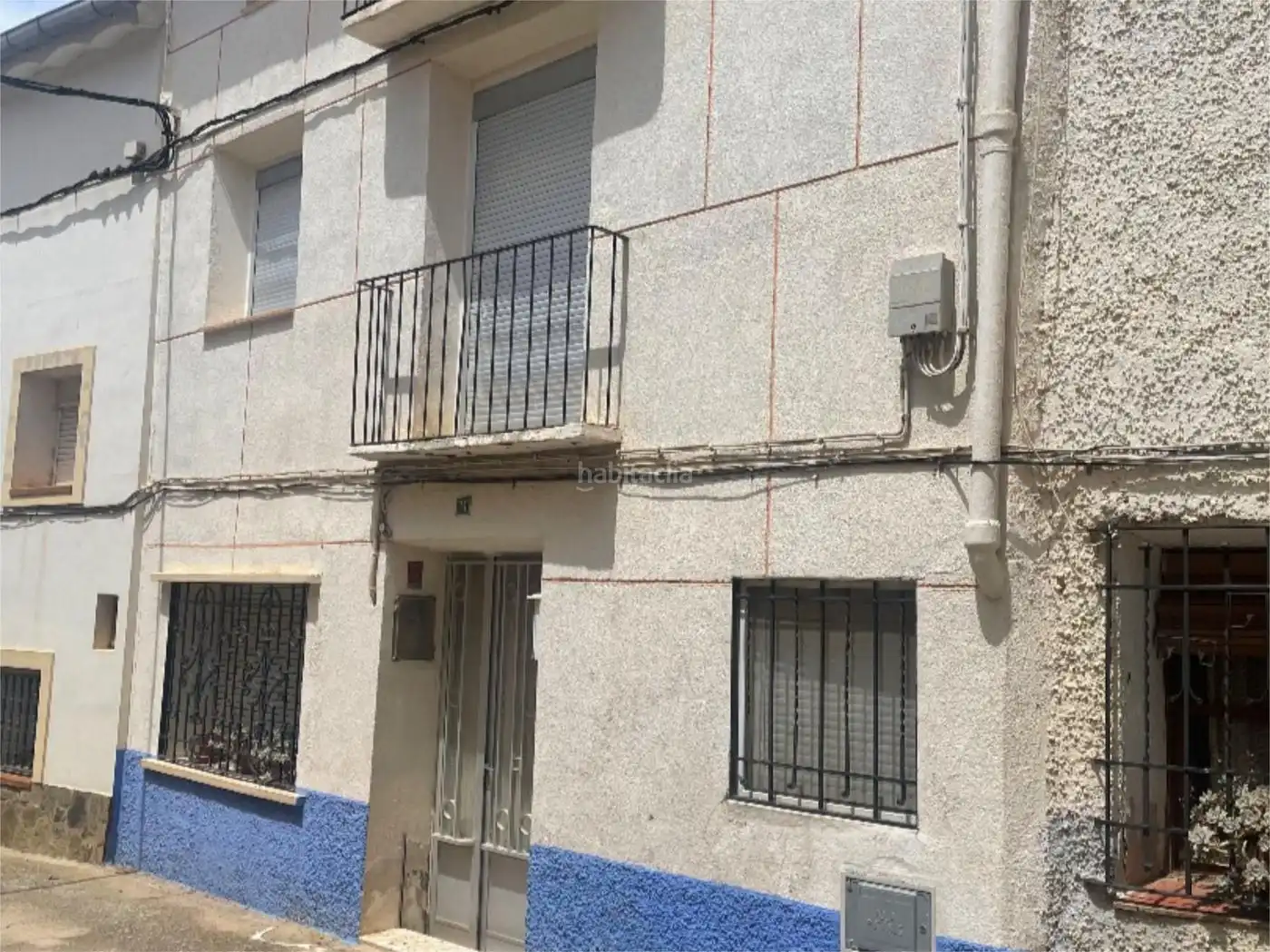 Haus zum Verkauf in Calle Bodega 121, imagen 21
