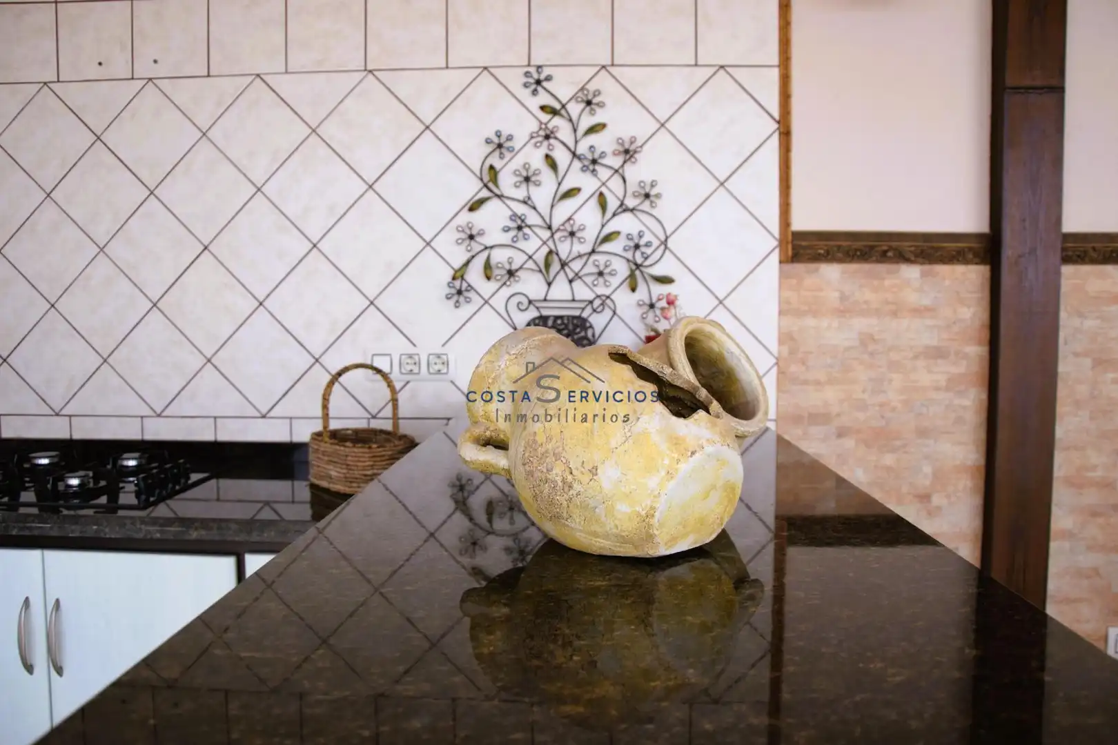 Casa a schiera in vendita a Gibraleón, imagen 18