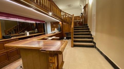 Photo 4 of Premises for sale in 1º Ensanche, Navarra