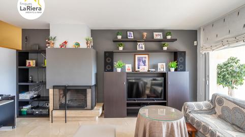 Photo 3 of House or chalet for sale in Arenys de Munt, Barcelona