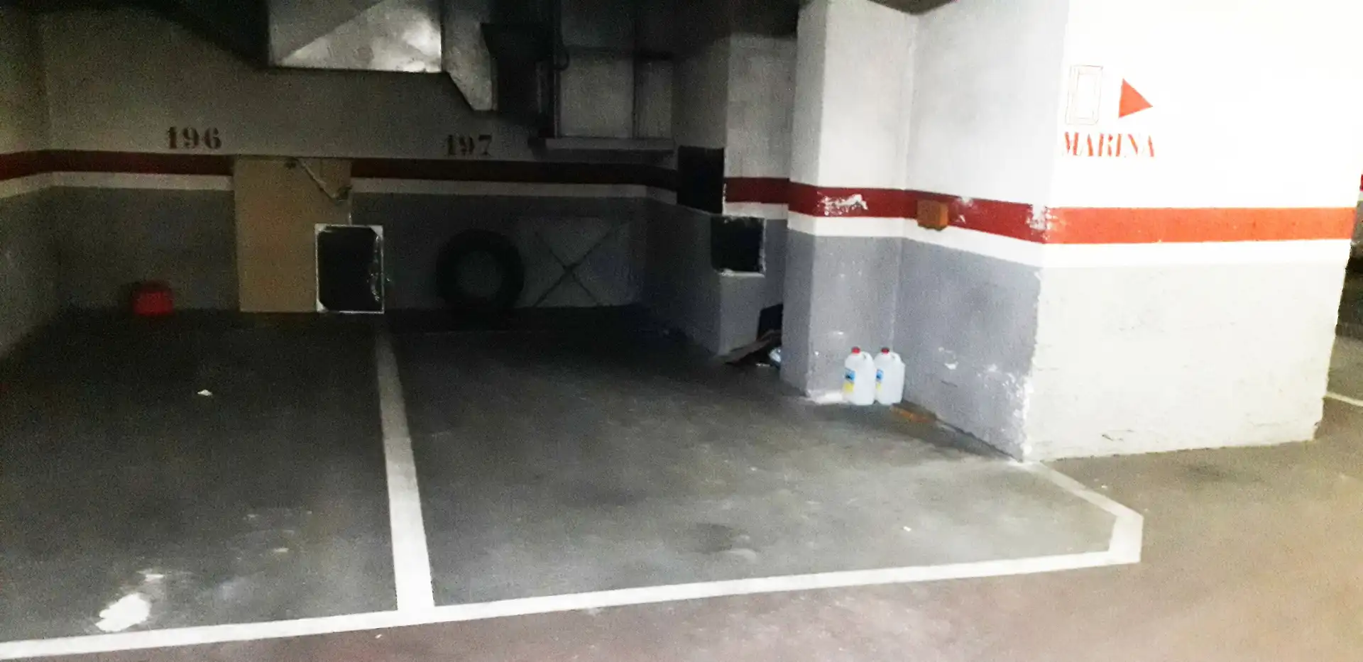 Individual en venta en Eixample, imagen 3