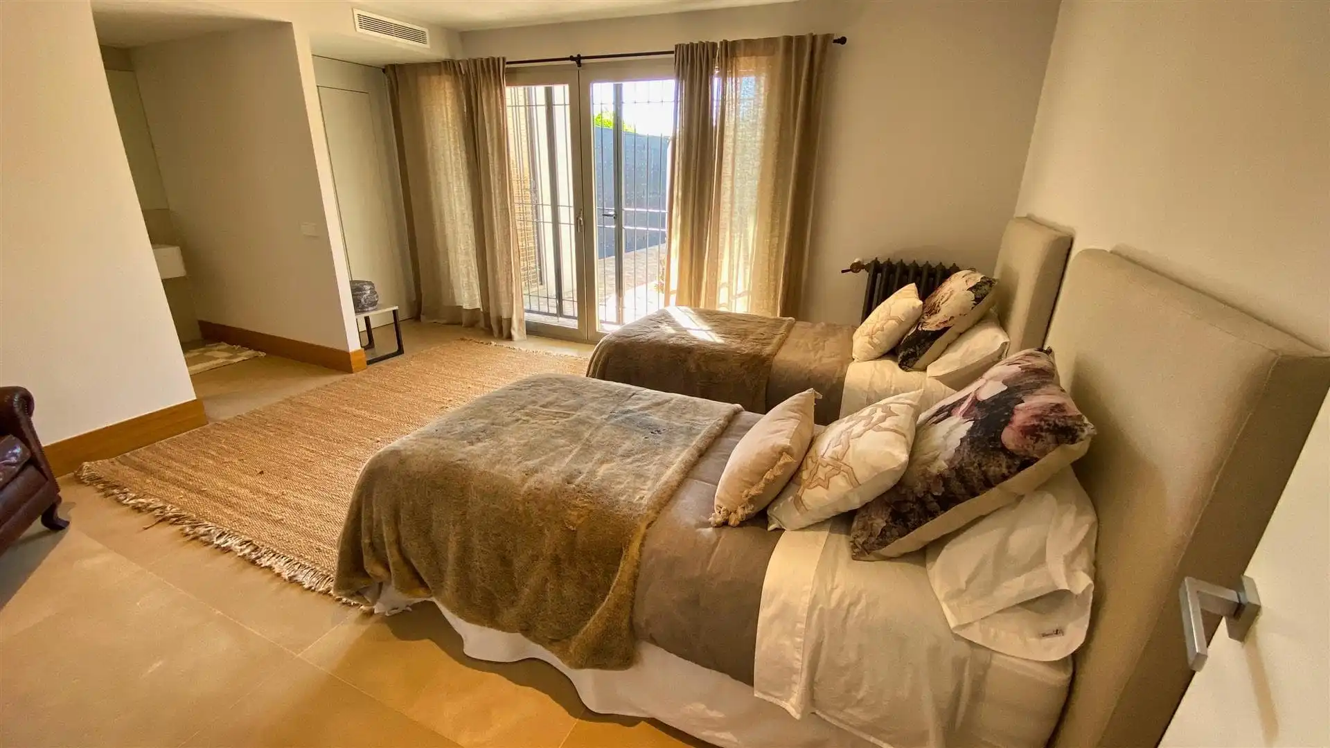 House for sale in Pedanías Oeste, imagen 10