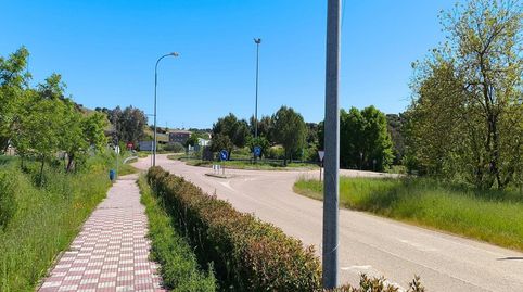 Foto 3 de Pis en venda a Valdecaballeros, Badajoz
