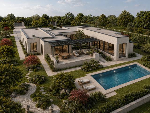 Casa-chalet en Venta en Fuente del Fresno
