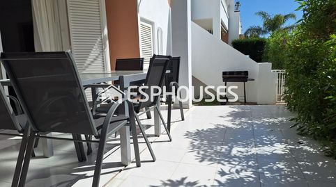 Foto 4 de Apartamento en venta en El Moncayo - El Pòrtic, Guardamar del Segura