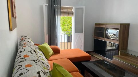 Foto 5 de Piso en venta en Calle el Gastor, 2, Algodonales, Cádiz