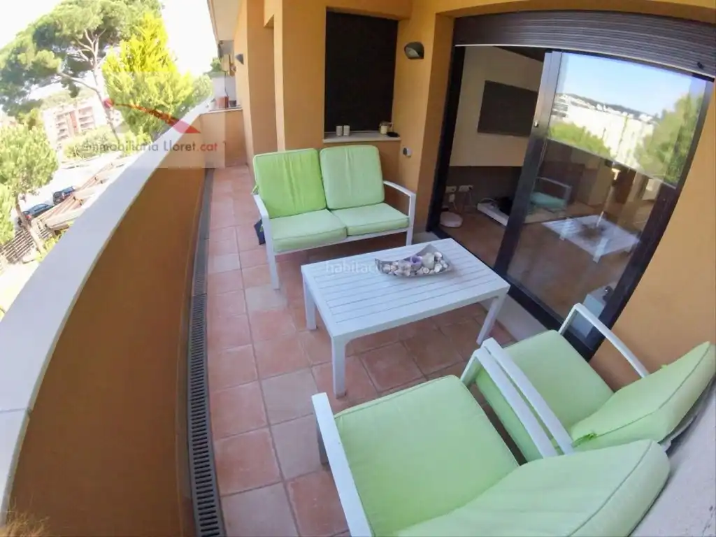 House with pool for sale in Santa Clotilde, imagen 3