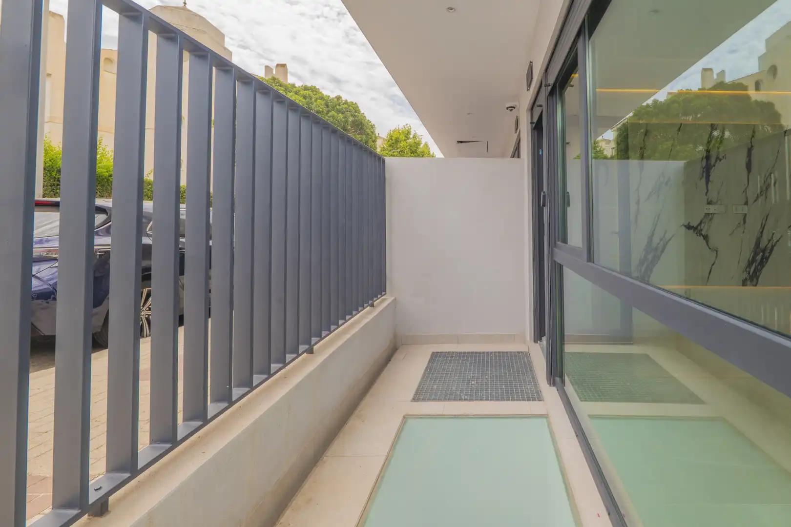 Erdgeschosswohnung mit Pool zum Verkauf in La Carihuela - Los Nidos, imagen 32