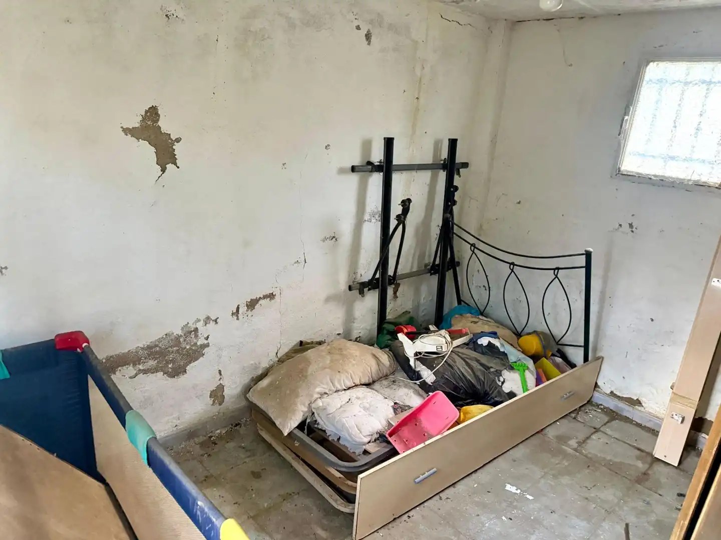 Casa en venda a Almodóvar del Río, imagen 9