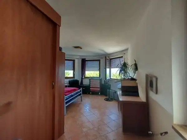 Detached house with garden for sale in Polígono BASSETES 152B, imagen 15