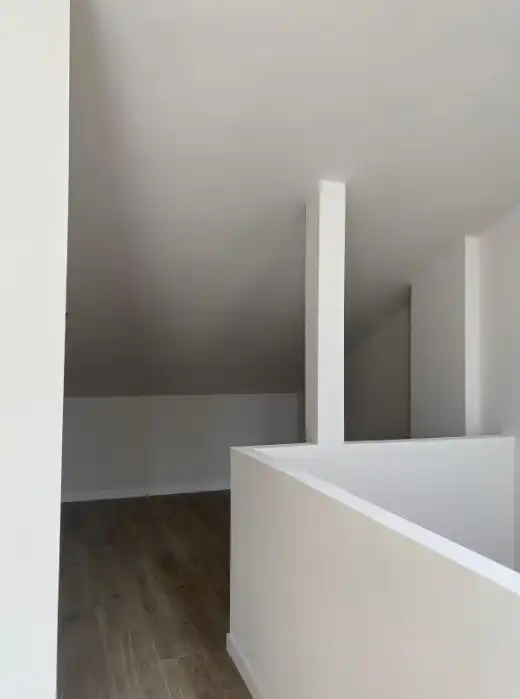 Casa adosada en venta en Universidad - Hospital
