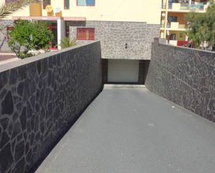 Garage for sale in Happag Lloyd, Costa Calma