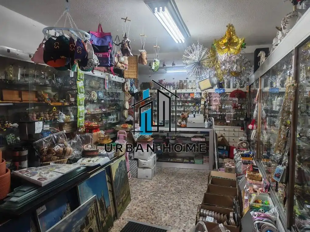 Immobles singulars en venda a Calle Azabachería, imagen 6