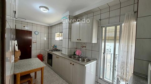 Foto 2 de Piso en venta en Vejer, Vejer de la Frontera