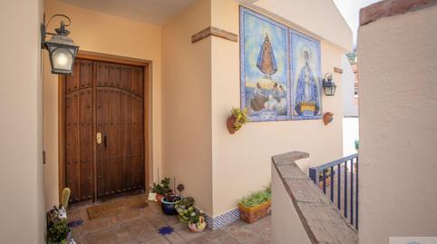 Foto 3 de Casa o chalet en venta en Cañada de la, 5, Rancho Domingo - La Hacienda, Benalmádena