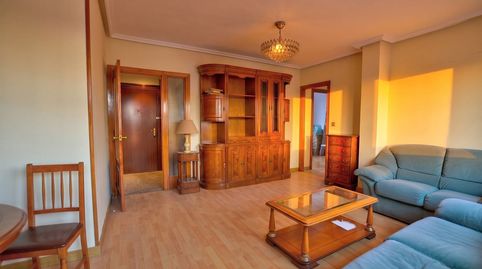 Foto 5 von Wohnung zum Verkauf in Milán - Pumarín, Oviedo