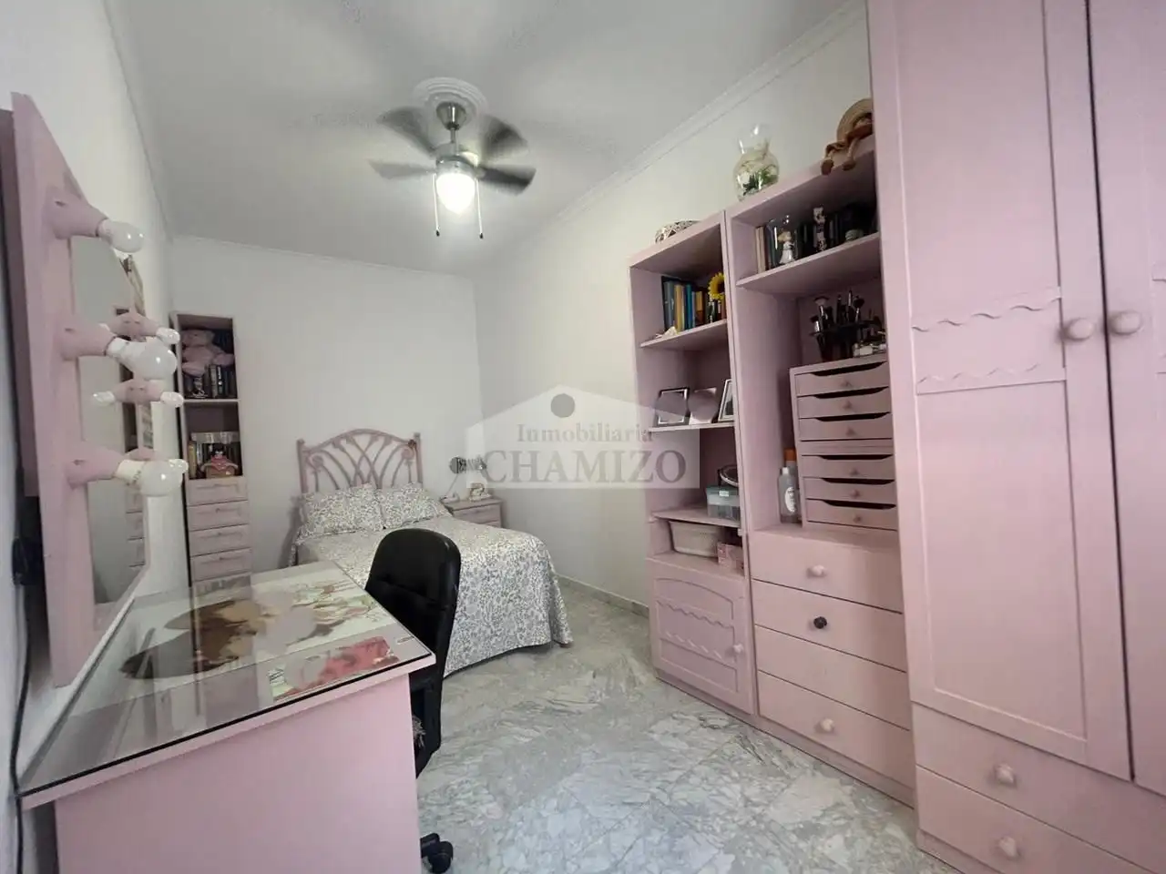 Haus zum Verkauf in Calle San Francisco 63, imagen 24