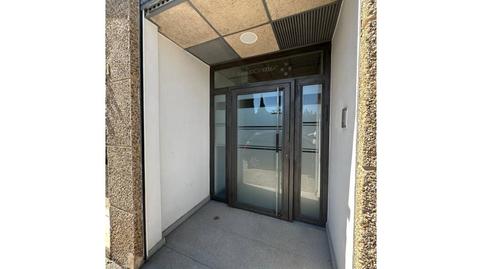 Photo 2 of Premises for sale in Fontajau - Sant Ponç, Girona