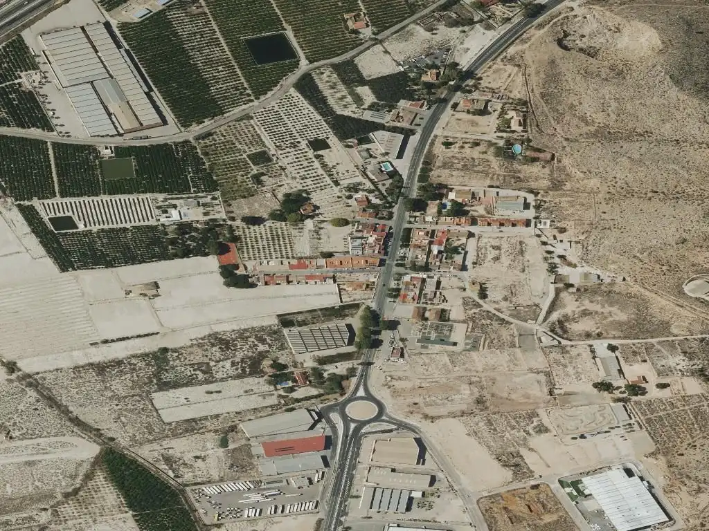 Flat for sale in Nueva 4, imagen 3