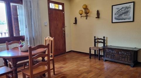 Photo 5 of Single-family semi-detached for sale in Torrelles de Foix, Barcelona