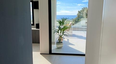 Foto 3 de Casa o xalet en venda a Santa Susanna, Barcelona