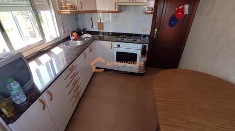 Foto 5 de Casa o xalet en venda a Punxín, Ourense