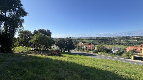 Foto 2 de Residencial en venta en La Pelleja, Heras - Santiago -San Salvador, Medio Cudeyo