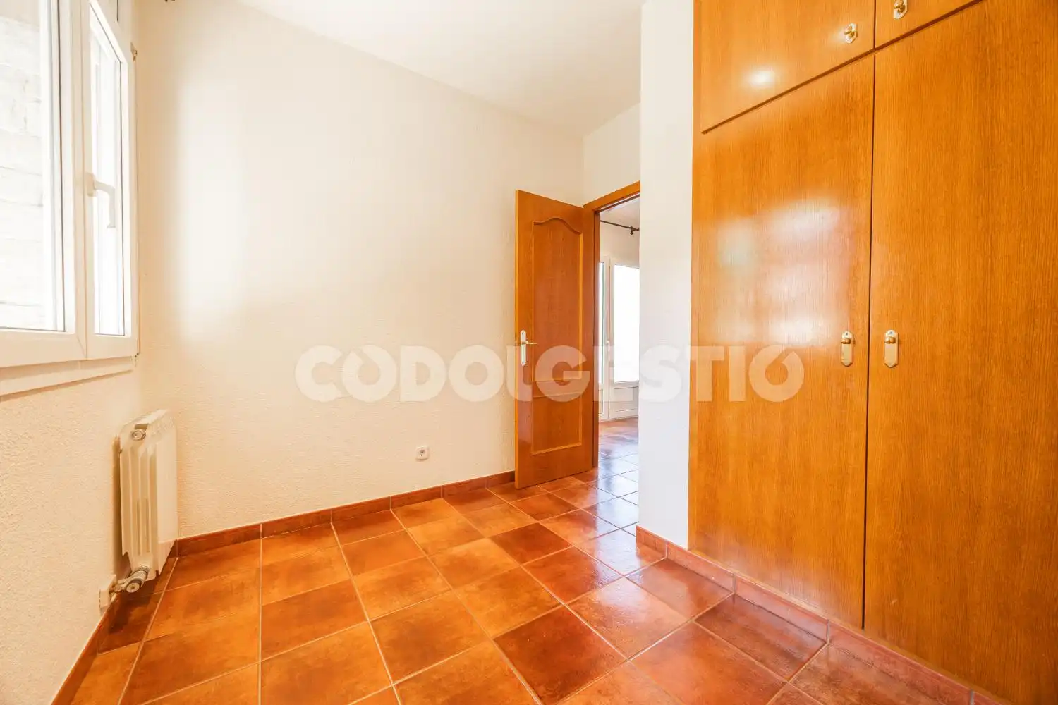 Haus mit Terrasse zum Verkauf in Verge de Montserrat, imagen 21