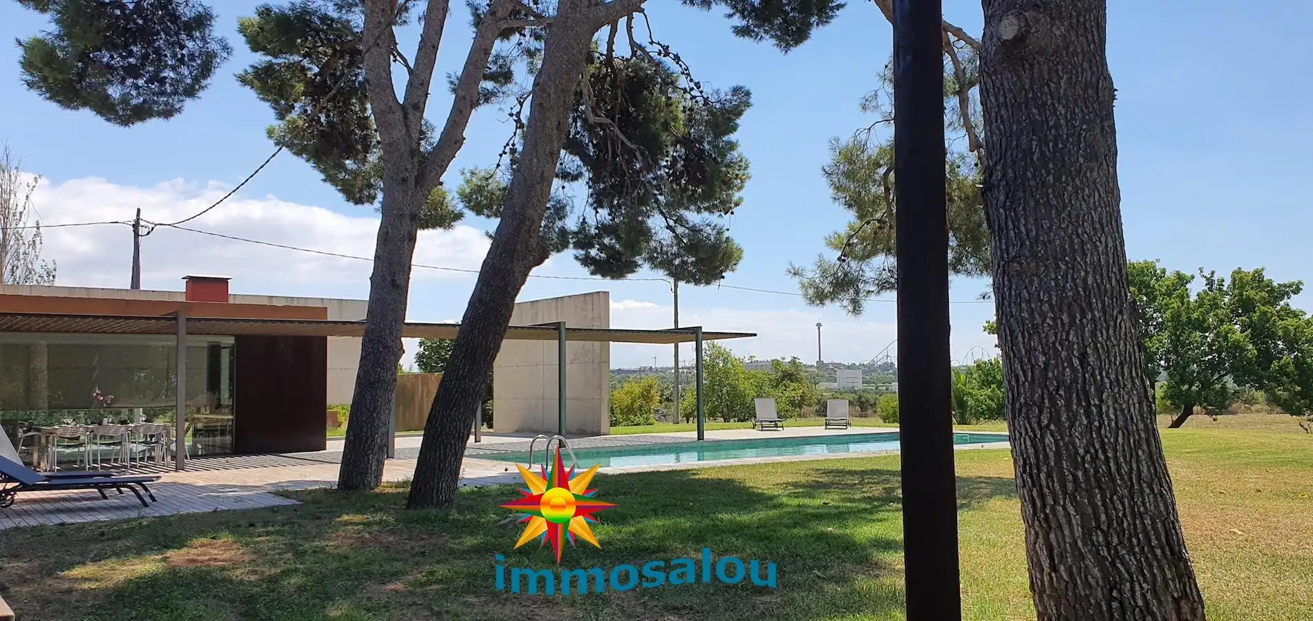 Casa o chalet en venta en dels Emprius, Plaça Europa - Port Aventura