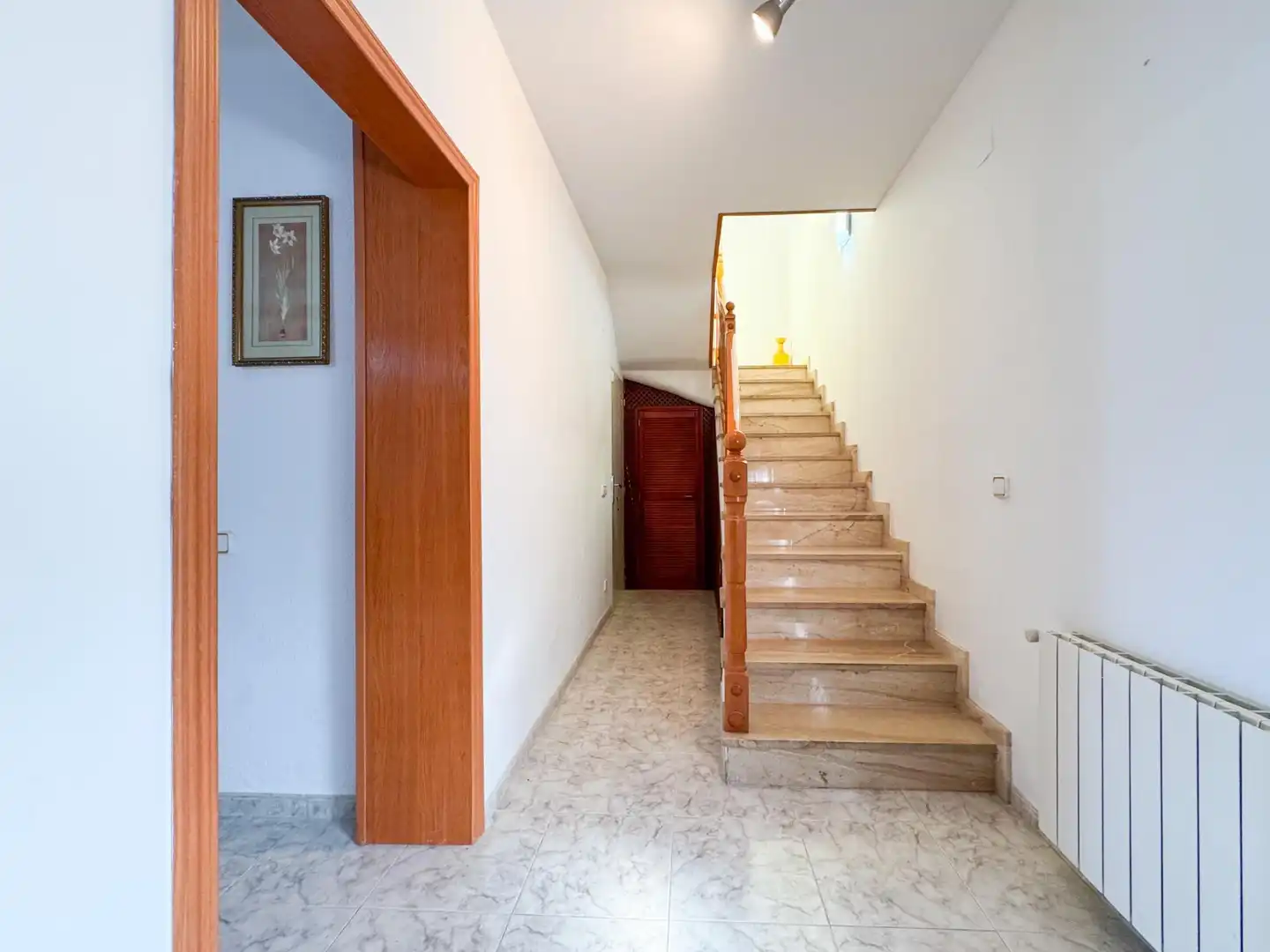 Villa con terrazza in vendita a MUNTANYANS, imagen 58