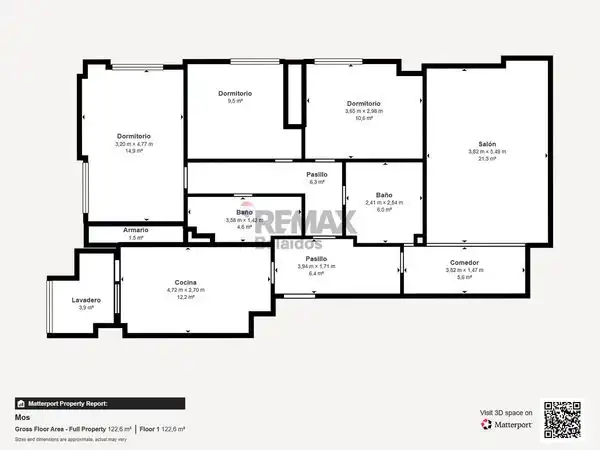 Appartement avec piscine à vendre à Urbanización San Eleuterio, imagen 56