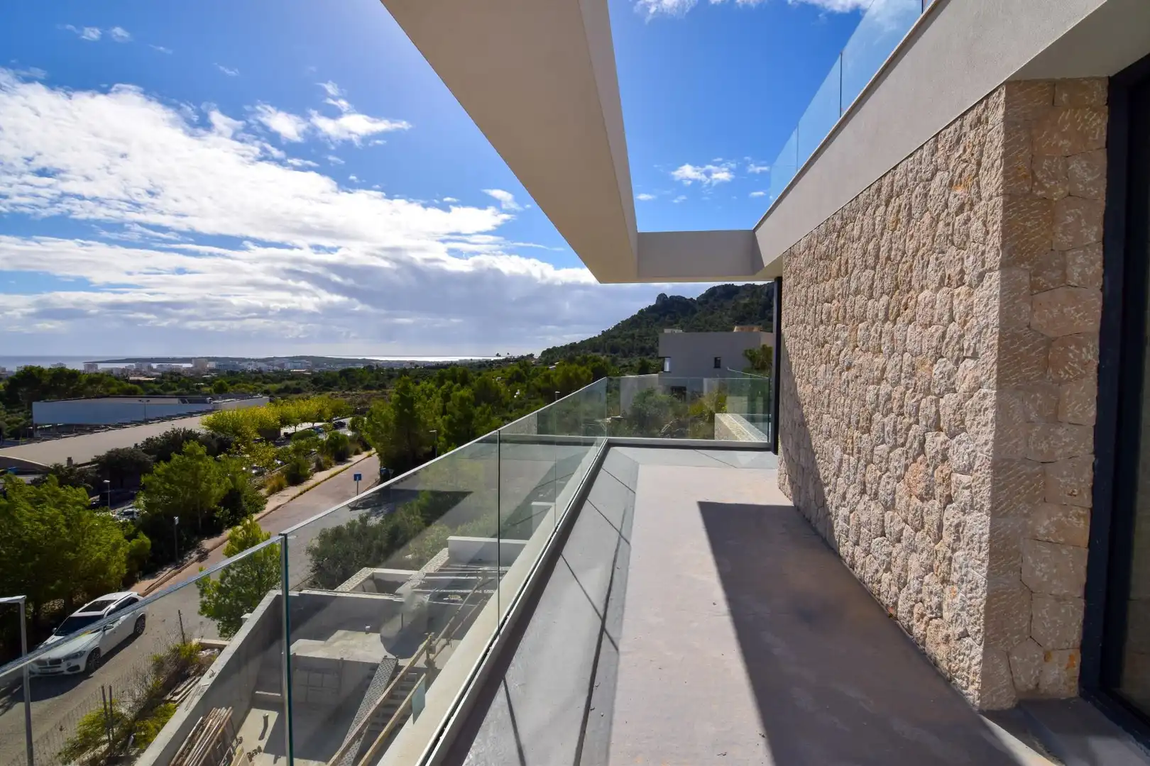 Haus mit Pool zum Verkauf in Son Servera Poble, imagen 31