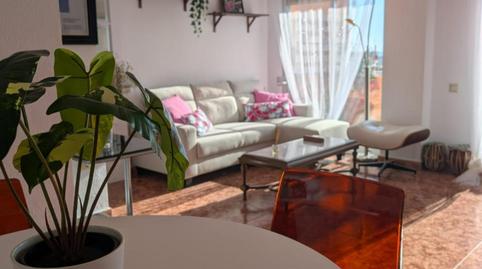 Foto 3 de Apartament de lloguer a Beteró,  Valencia Capital