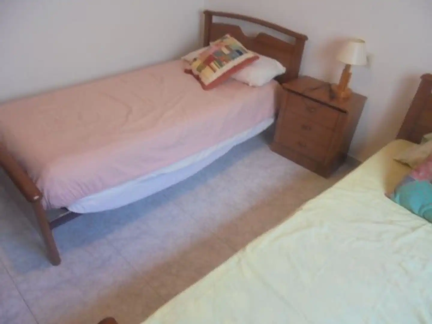 Wohnung mit Aufzug zum Verkauf in Calle Córdoba, imagen 22