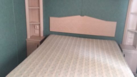 Foto 3 von Grundstücke zur Miete in La Cañada, Paterna