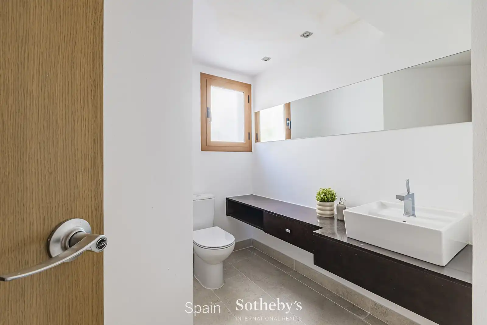 House with pool for sale in Sarrià - Sant Gervasi, imagen 34